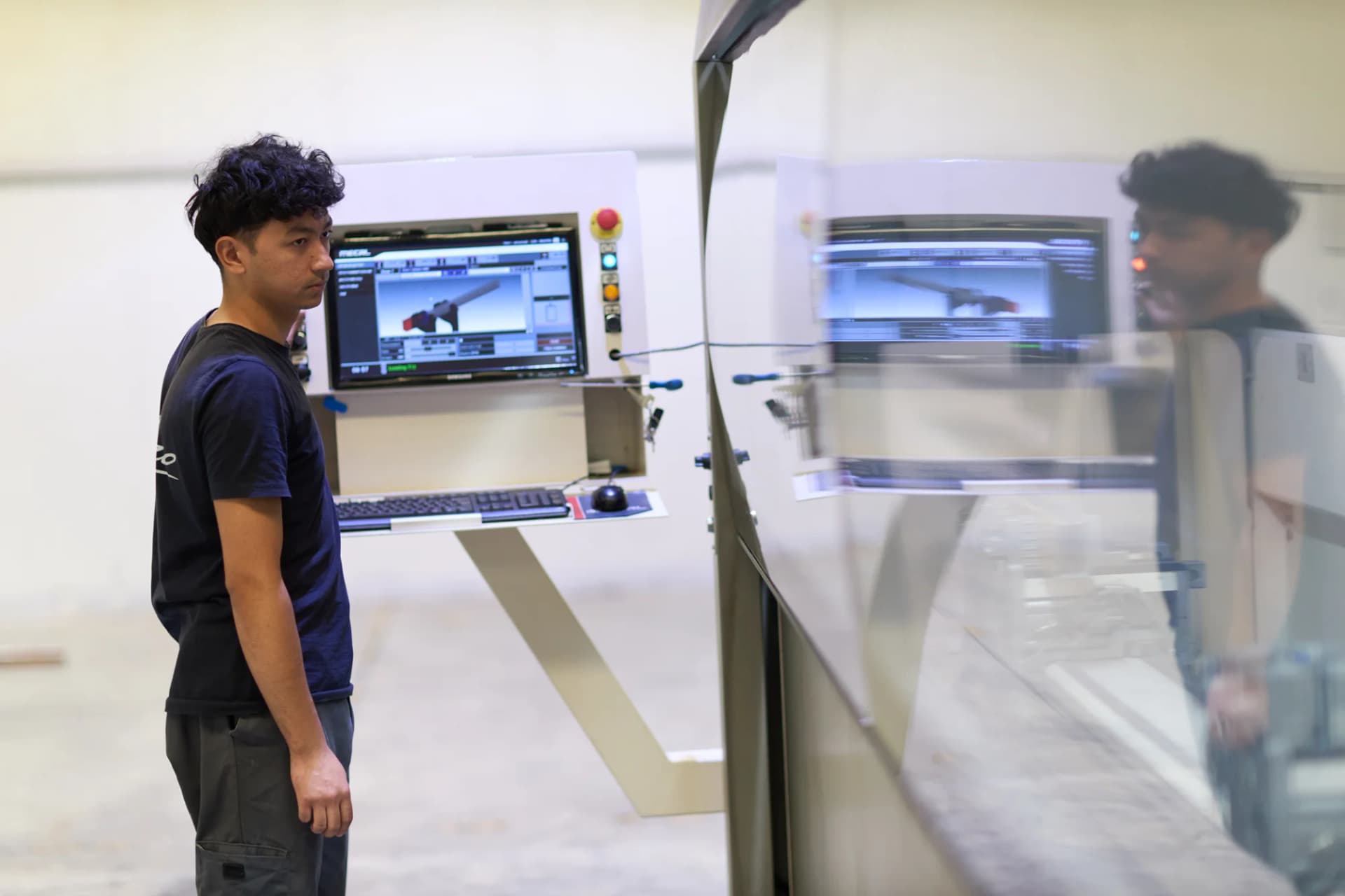 Hilton Tashkent City 