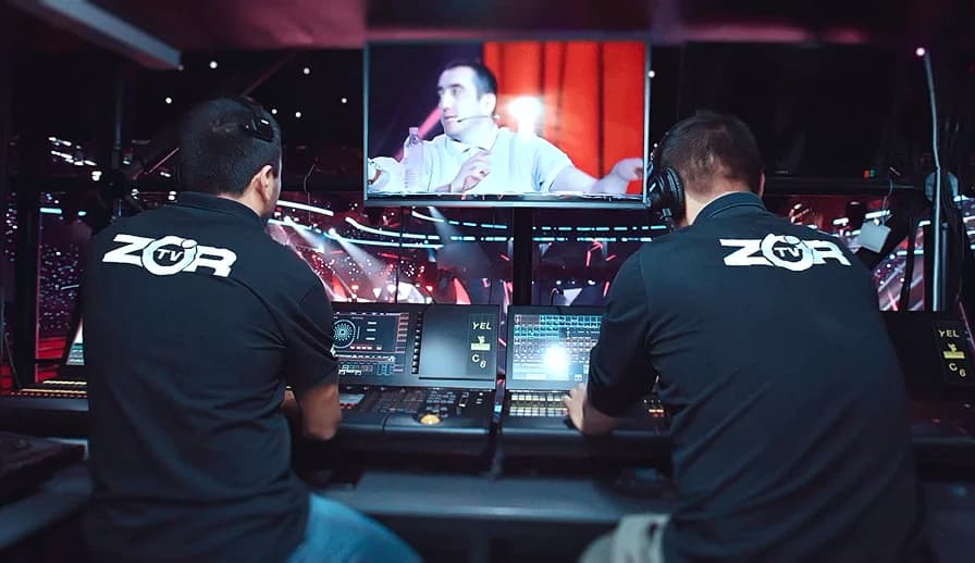 01KA15JHQBDMY88TGT8PT88FVT