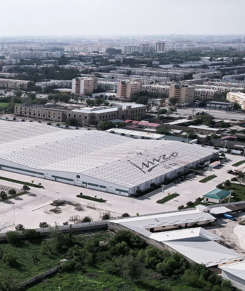 01KC3VHWF6VHVWDZRSEFMZYNW2 (1)