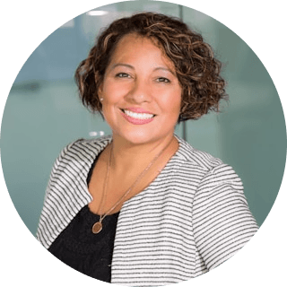 01KC3E1DN6Y3DSCWY0JYSKCG7F