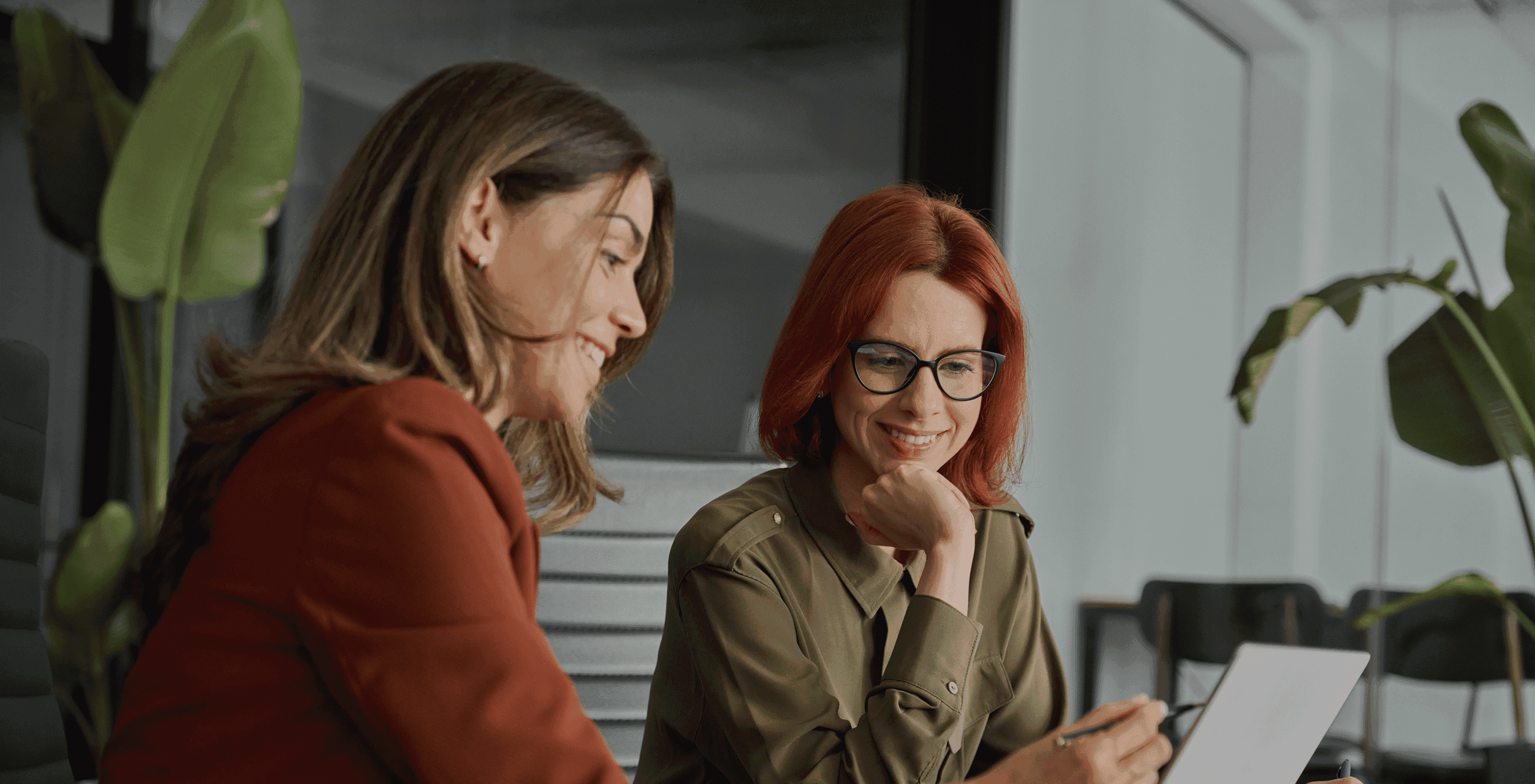 2429463807 1 (1) (1)