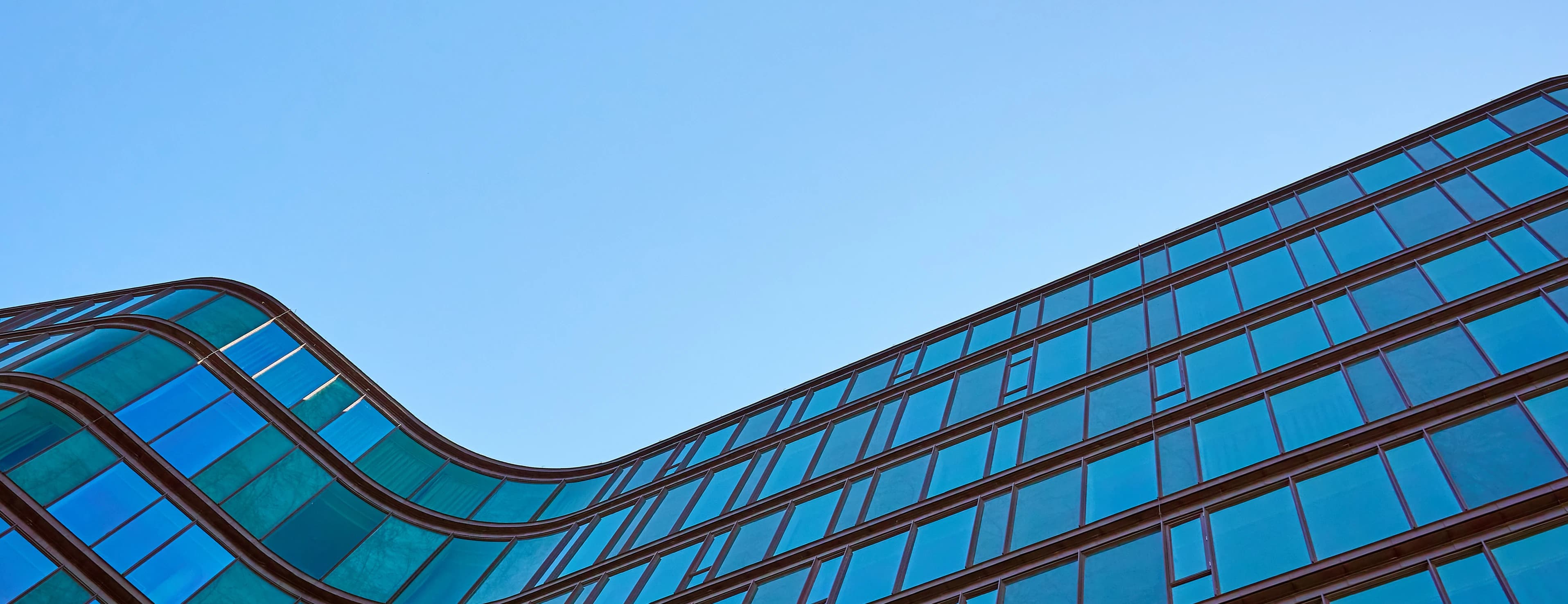 AKFA Holding - Кредитные рейтинги