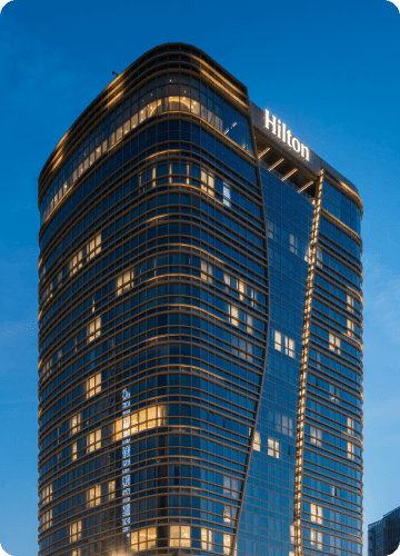 Frame 2131328908 (1)