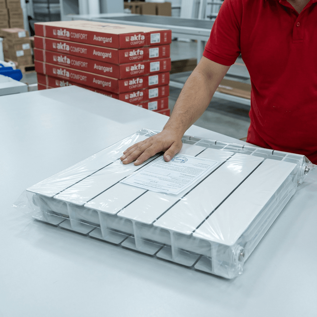 AKFA_упаковка_батарей_профессиональная