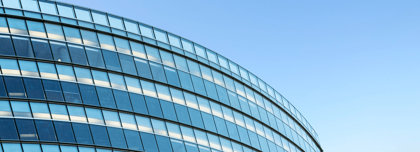 01K749PXFXRHA9EGMKBXSKEMG6