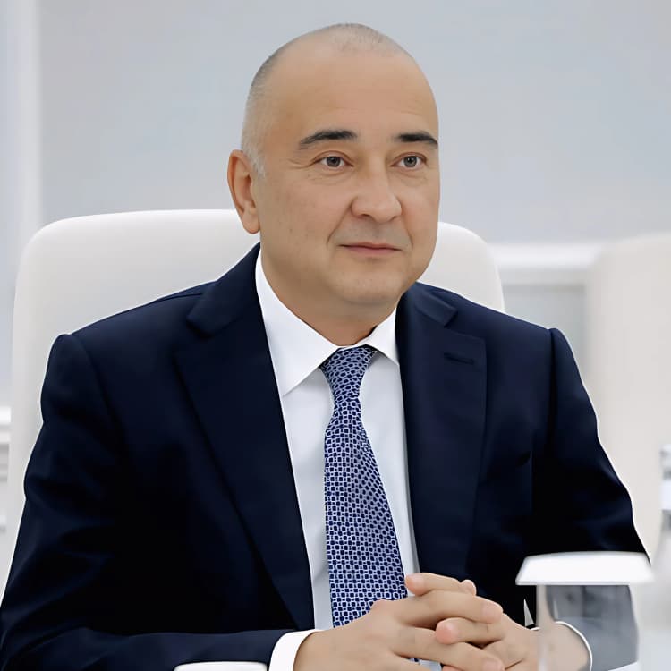 scale_1200_imgupscaler.ai_General_4K 1 (3)