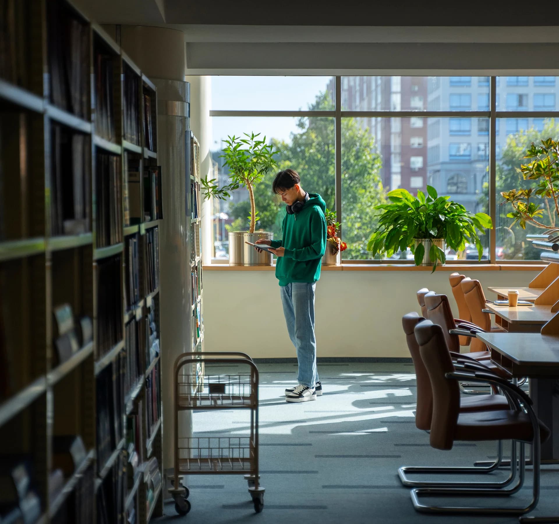 full-shot-student-library 1 (1)