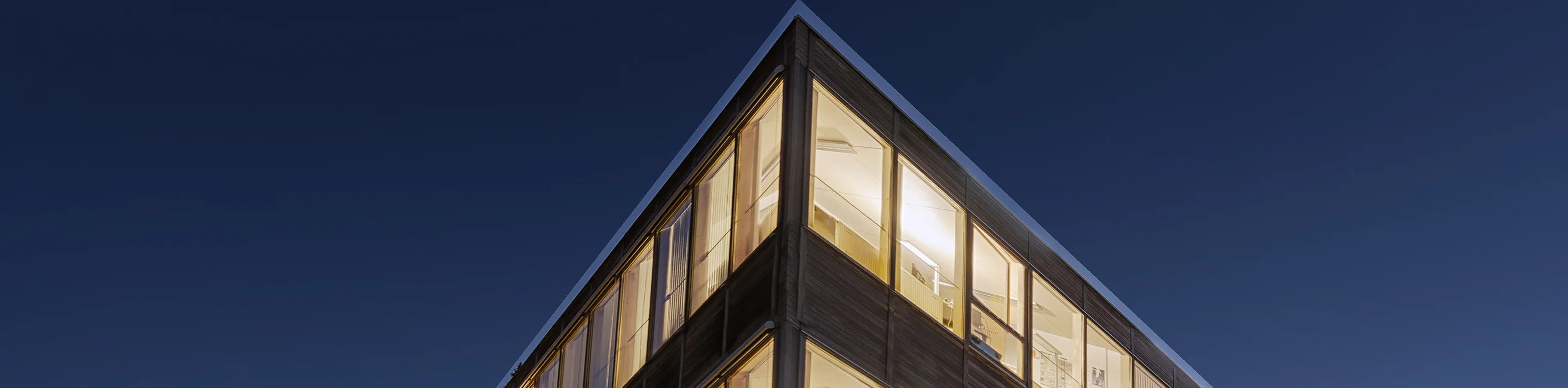 Learn more about  investor relations 