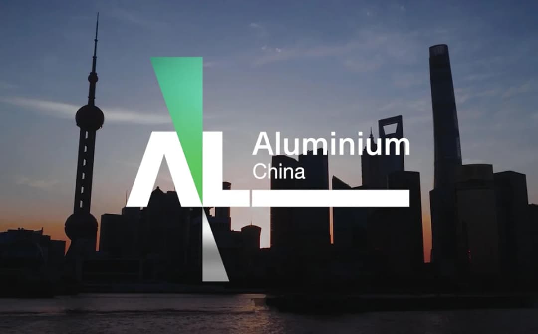 Results of the Aluminum China 2024 exhibition