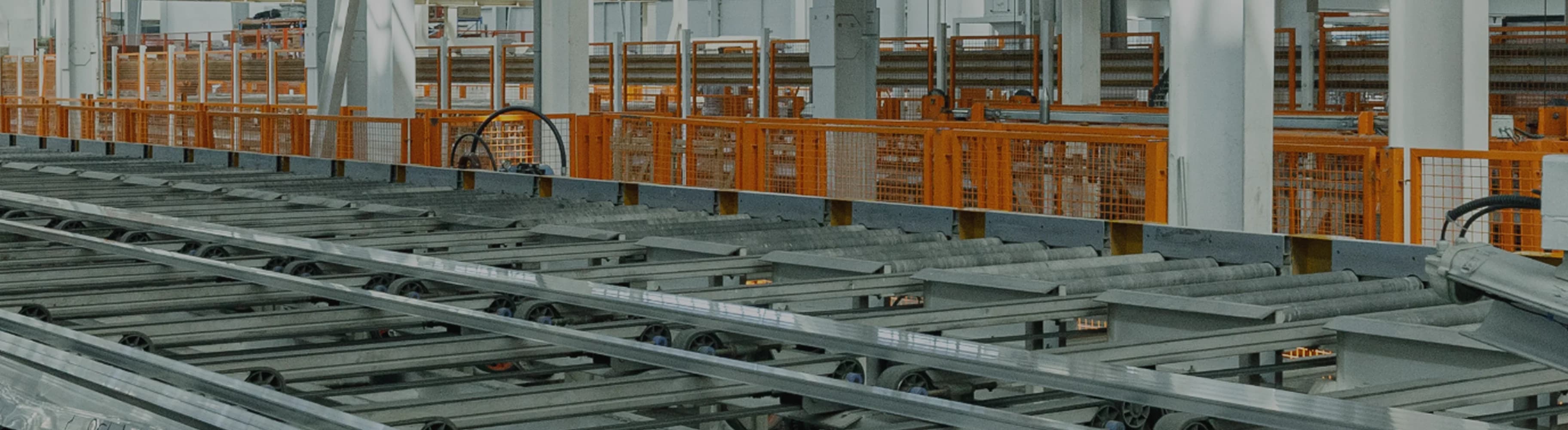 01KC1G354Y4TJ29JVTZVKZZFXW