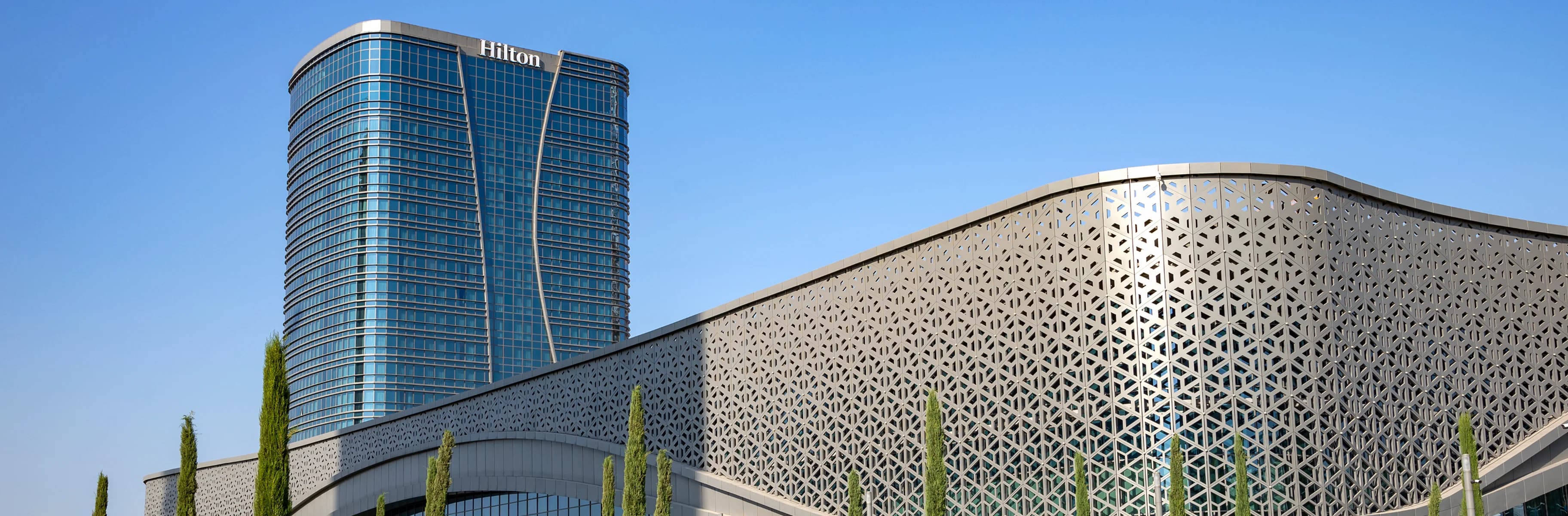 01KC1CJ6X6HMCSMAN4AAH0F98Y