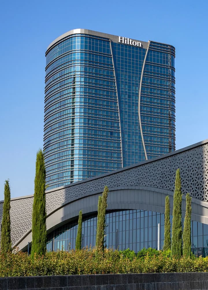 01KD56EWMG1G5BRGTNZ5QYH973