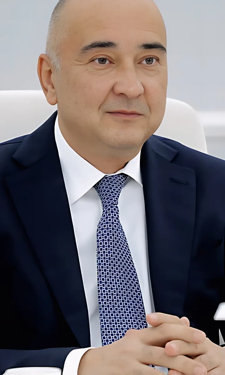 scale_1200_imgupscaler.ai_General_4K 1 (4)