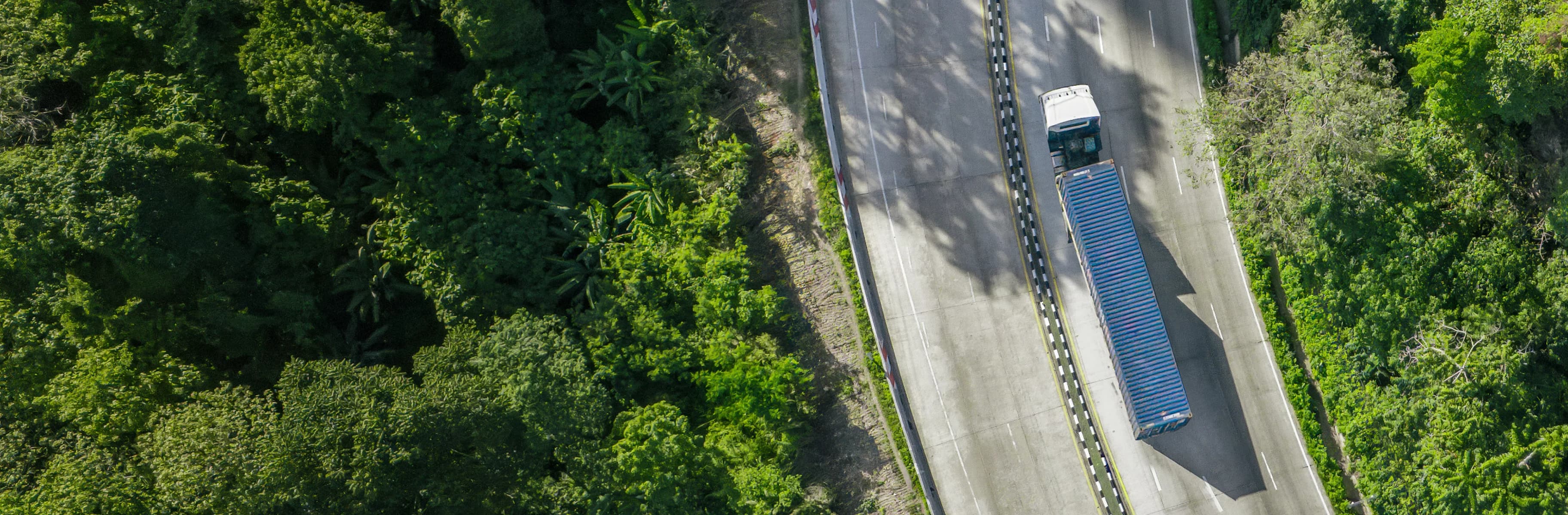 Ключевые принципы AKFA Holding 