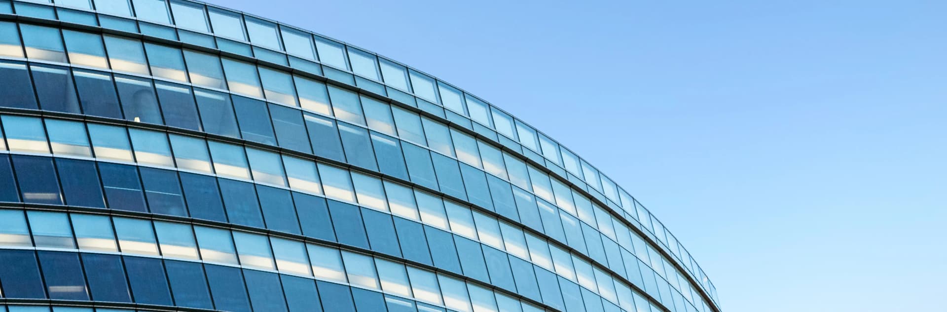 01KC2FCTKX37FJW6CZX5X1PKVN