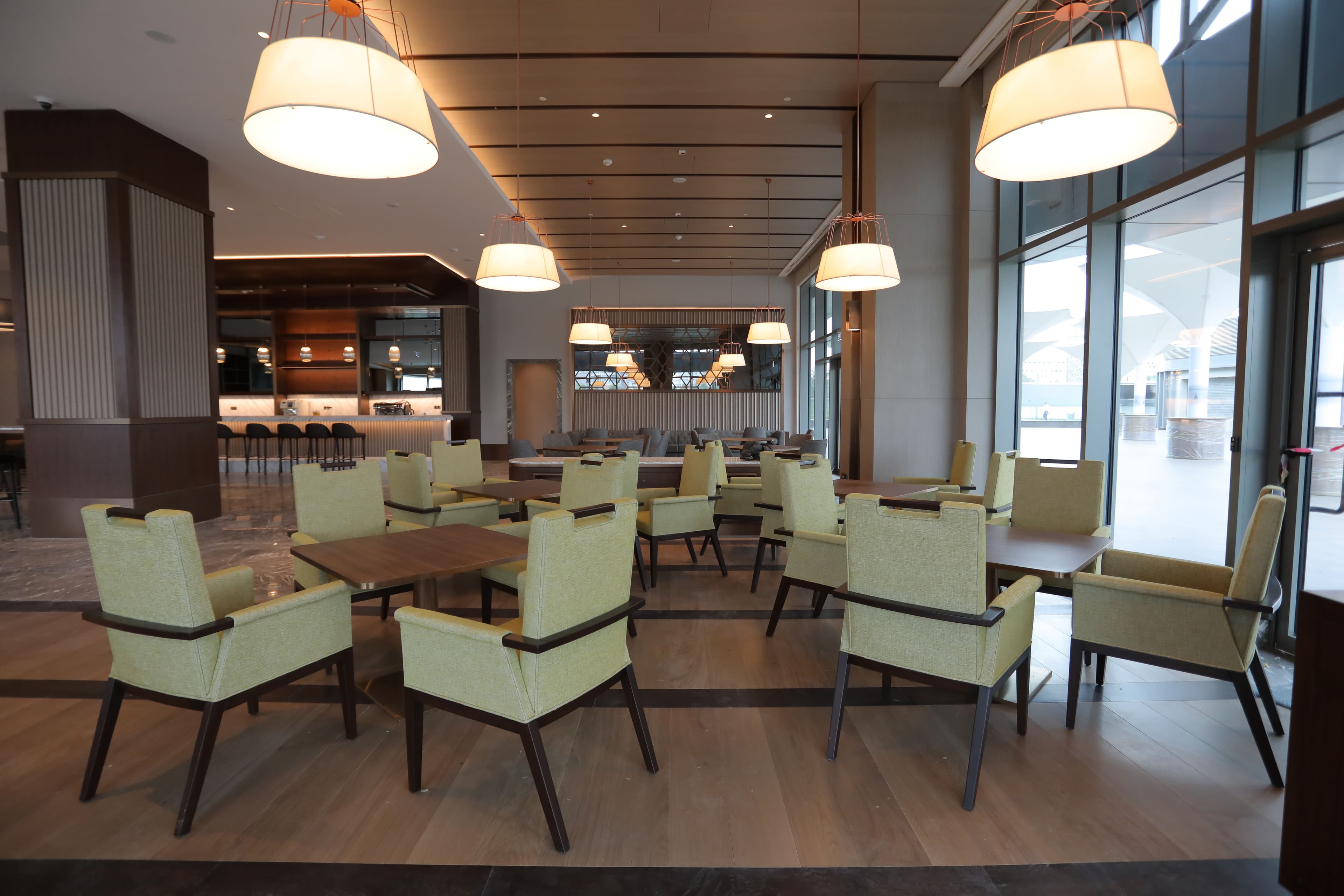 Hotels_Advantage (2)