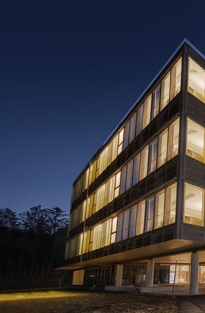 Узнайте больше о стратегическом партнерстве