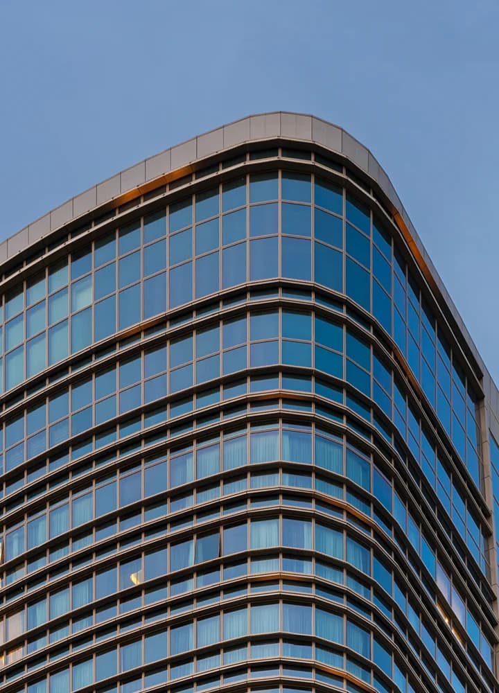 Investment case AKFA Holding