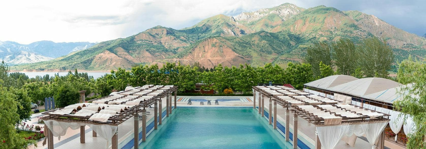 tild3836-3463-4636-b830-613634346131__tild3732-3137-4334-a