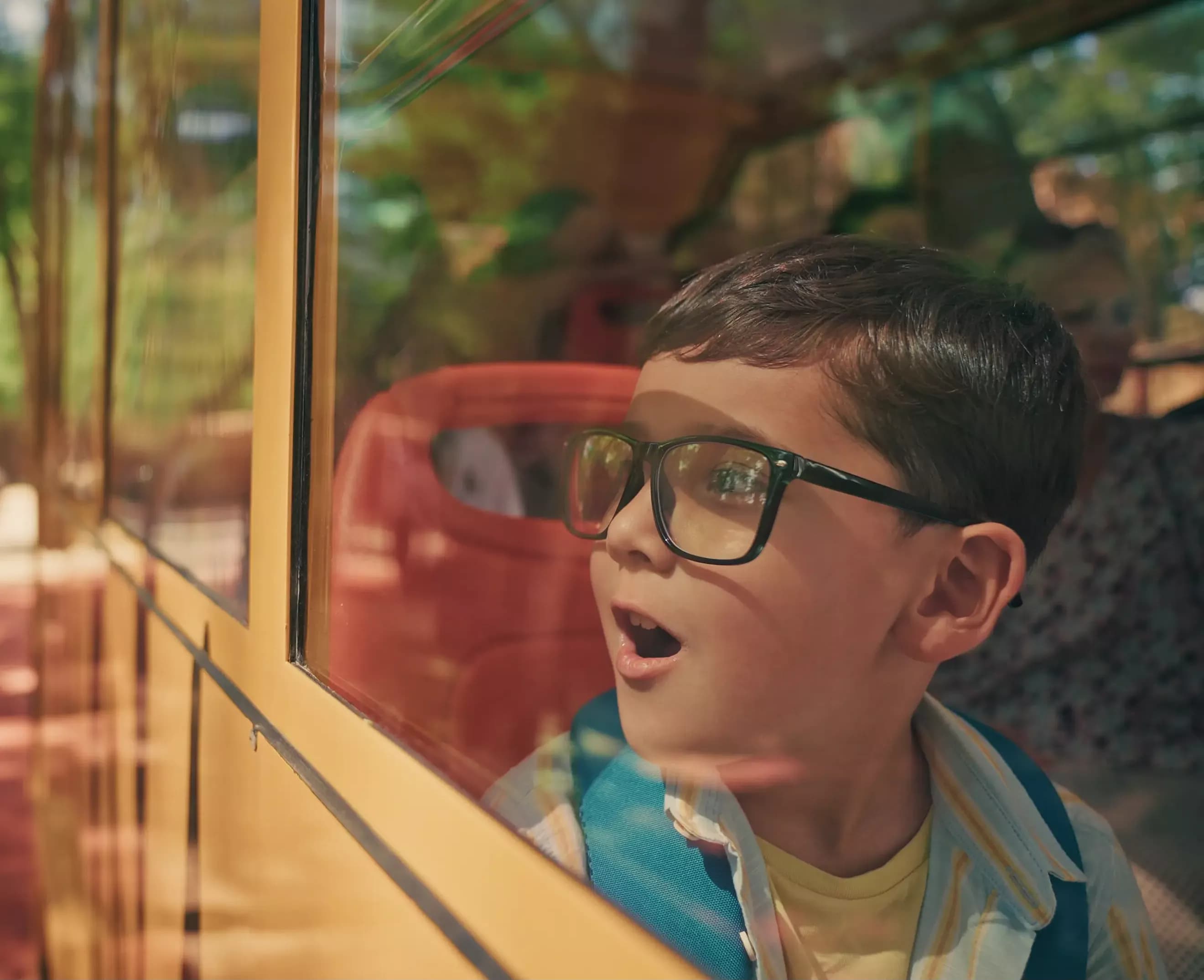 01KD5YY876D4JDH8A485MWCH7B (1)