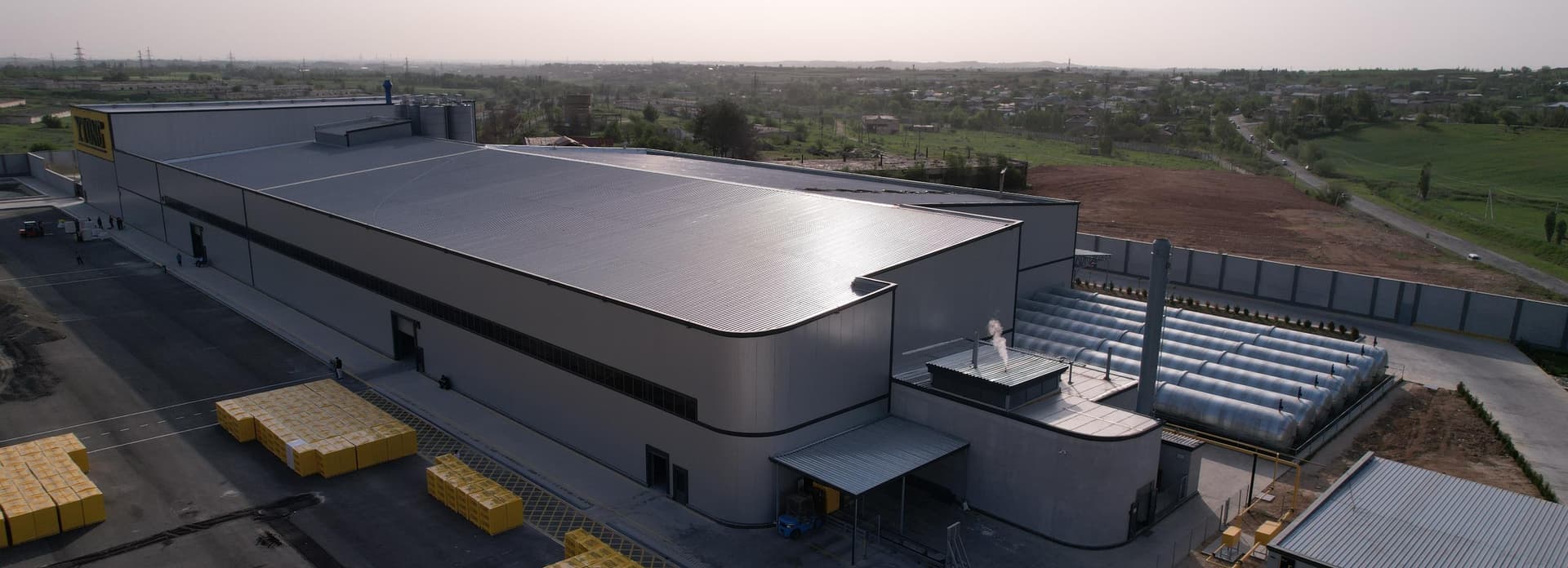 01KC93SQEV7TCNPWCY7VA1TTW2